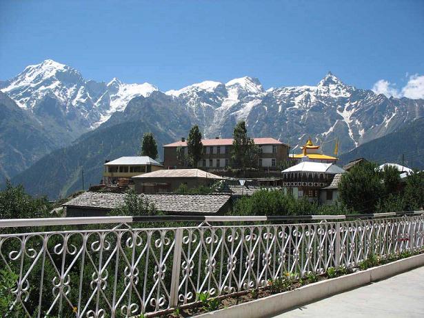 1467788173_1dha 2.jpg